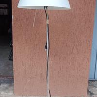 lampada a stelo