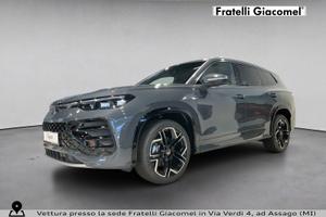 Volkswagen Tayron 1.5 etsi r-line plus 150cv dsg