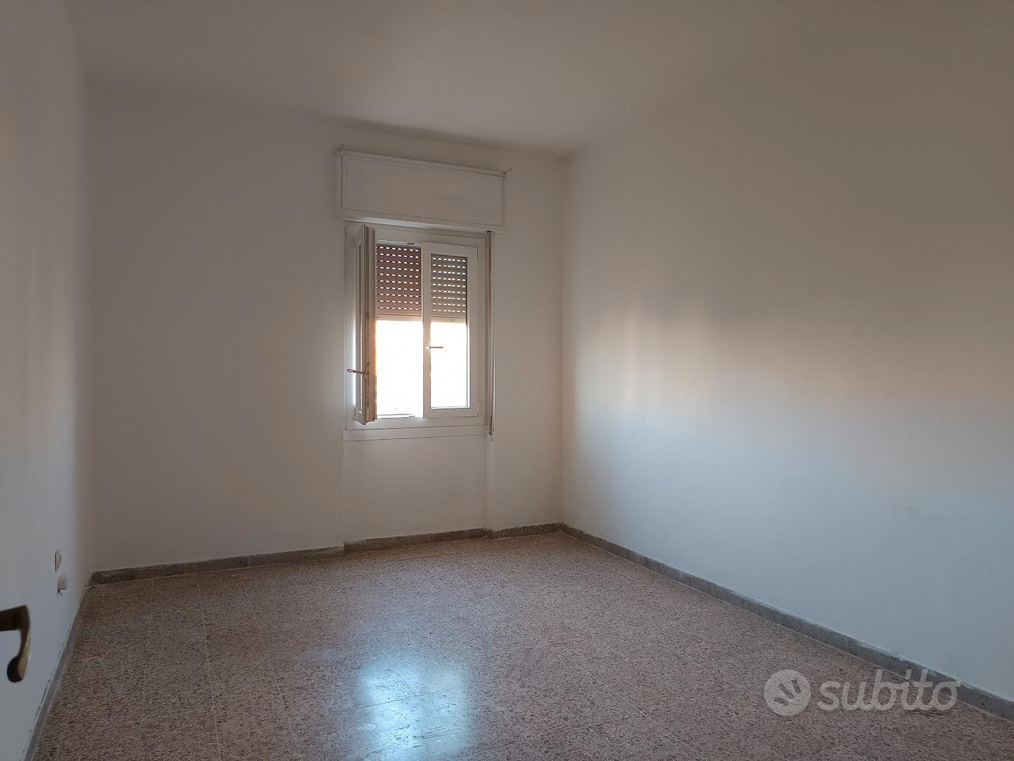 Appartamento – SS - Vista 3