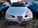 alfa-romeo-166-3-0-v6-24v-cat-sportronic-t-i-gpl