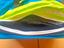 Immagine 5