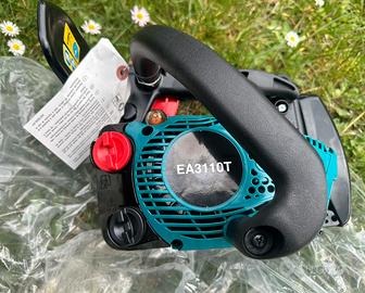 Motosega potatura professionale Makita