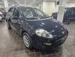NUOVA FIAT PUNTO STREET LOUNGE 1.2 BENZ 70CV 5 POR