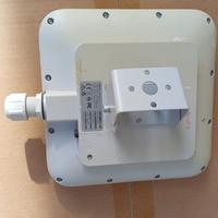 ANTENNA 4G+ NOKIA