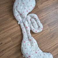 Cuscino gravidanza Chicco Boppy