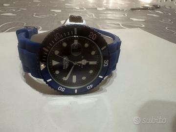 Orologio pierre bonnet