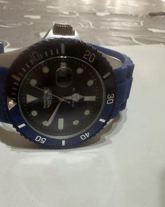 Orologio pierre bonnet