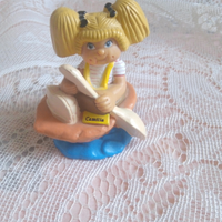 Bambolina Camilla sebino