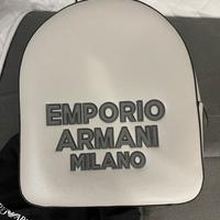 Zainetto EMPORIO ARMANI