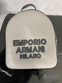 Zainetto EMPORIO ARMANI