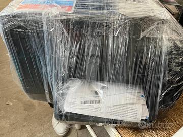 Stampante a inchiostro Hp OfficeJetPro 8715