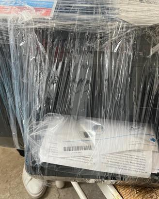 Stampante a inchiostro Hp OfficeJetPro 8715