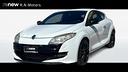 renault-megane-megane-coupe-2-0-turbo-250cv-rs