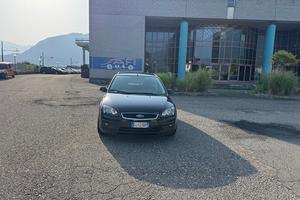 Ford Focus CC C-Max 1.6 TDCi (110CV) Tit. DPF