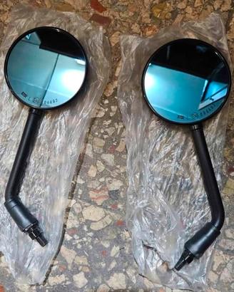 Specchietti Moto/scooter M10 