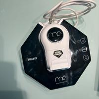 Homedics Me Touch Epilatore IPL a Tecnologia Elos