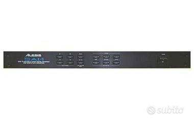 Alesis AI-1 (convertitore sample rate e formato)