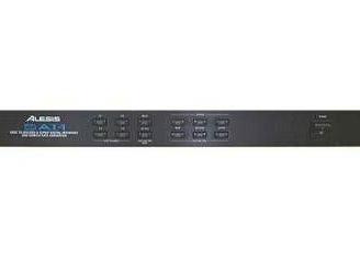 Alesis AI-1 (convertitore sample rate e formato)