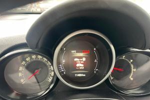 Fiat 500X 1.3 MultiJet 95 CV EURO 6