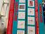 Immagine 5