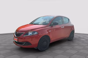 LANCIA Ypsilon 3ª serie Ypsilon 1.0 FireFly 5 port