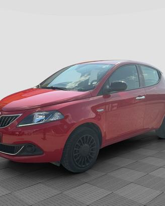 LANCIA Ypsilon 3ª serie Ypsilon 1.0 FireFly 5 port