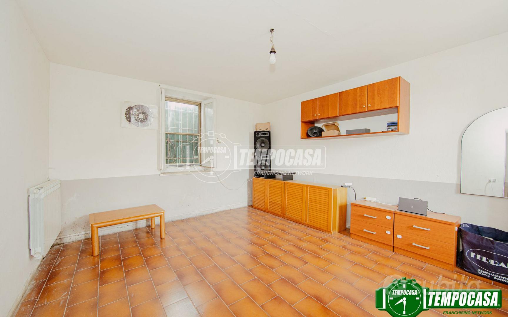 House in Sale, Alessandria - Vista 3