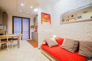 Appartamento a Nova Milanese Via PISA 2 locali