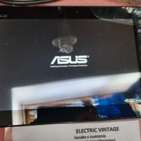 *9488N-tablet Asus MemoPad K001