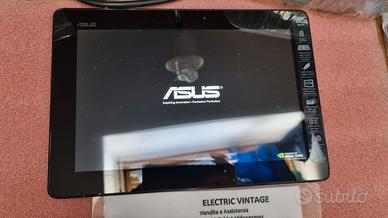 *9488N-tablet Asus MemoPad K001