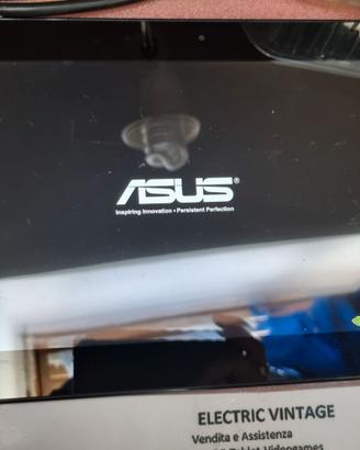 *9488N-tablet Asus MemoPad K001