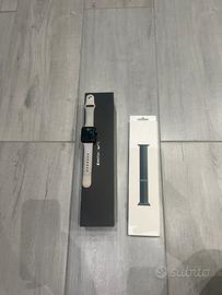 Apple Watch series 2 versione NIKE +