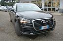 audi-q2-1-6-tdi-business