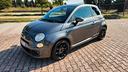 fiat-500-1-2-s-by-gucci-tetto-panoramico