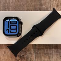 Apple Watch Serie 10 42mm