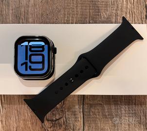 Apple Watch Serie 10 42mm