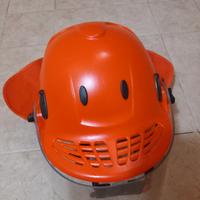 casco forestale ecosystem 