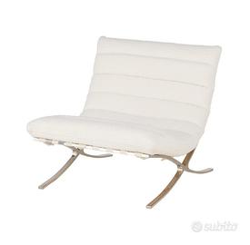 Poltrona relax Design