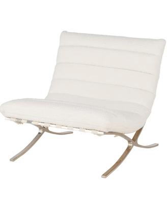 Poltrona relax Design