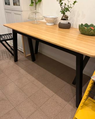 Tavolo ikea cucina/tinello
