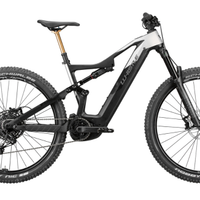 Whistle B-Rush C6.4 (Nuova) tg. 48(L)