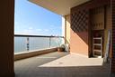 3-locali-a-pescara