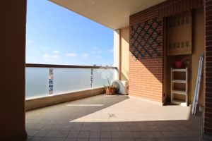 3 LOCALI A PESCARA
