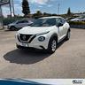 nissan-juke-1-0-dig-t-114-cv-n-connecta-in-promo