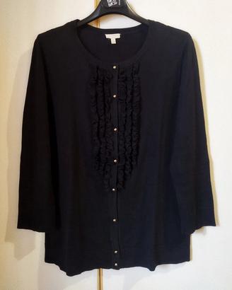 Cardigan Talbots