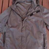 Giacca HENRY LLOYD taglia M