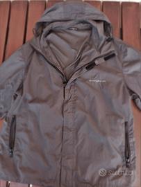 Giacca HENRY LLOYD taglia M