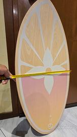 SKIM BOARD (ORIGINAL LOUIS VUITTON)