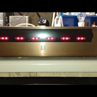 RUSSOUND CAV6.6 MULTIROOM CONTROLLER