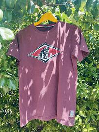 Maglietta T-Shirt Bear Bambini 14/M